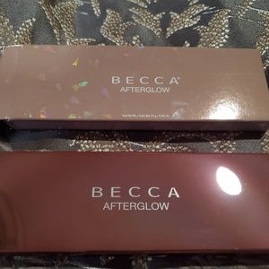 BECCA